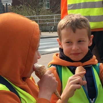 IMG 4881 - Scouts en Gidsen Zaventem 
